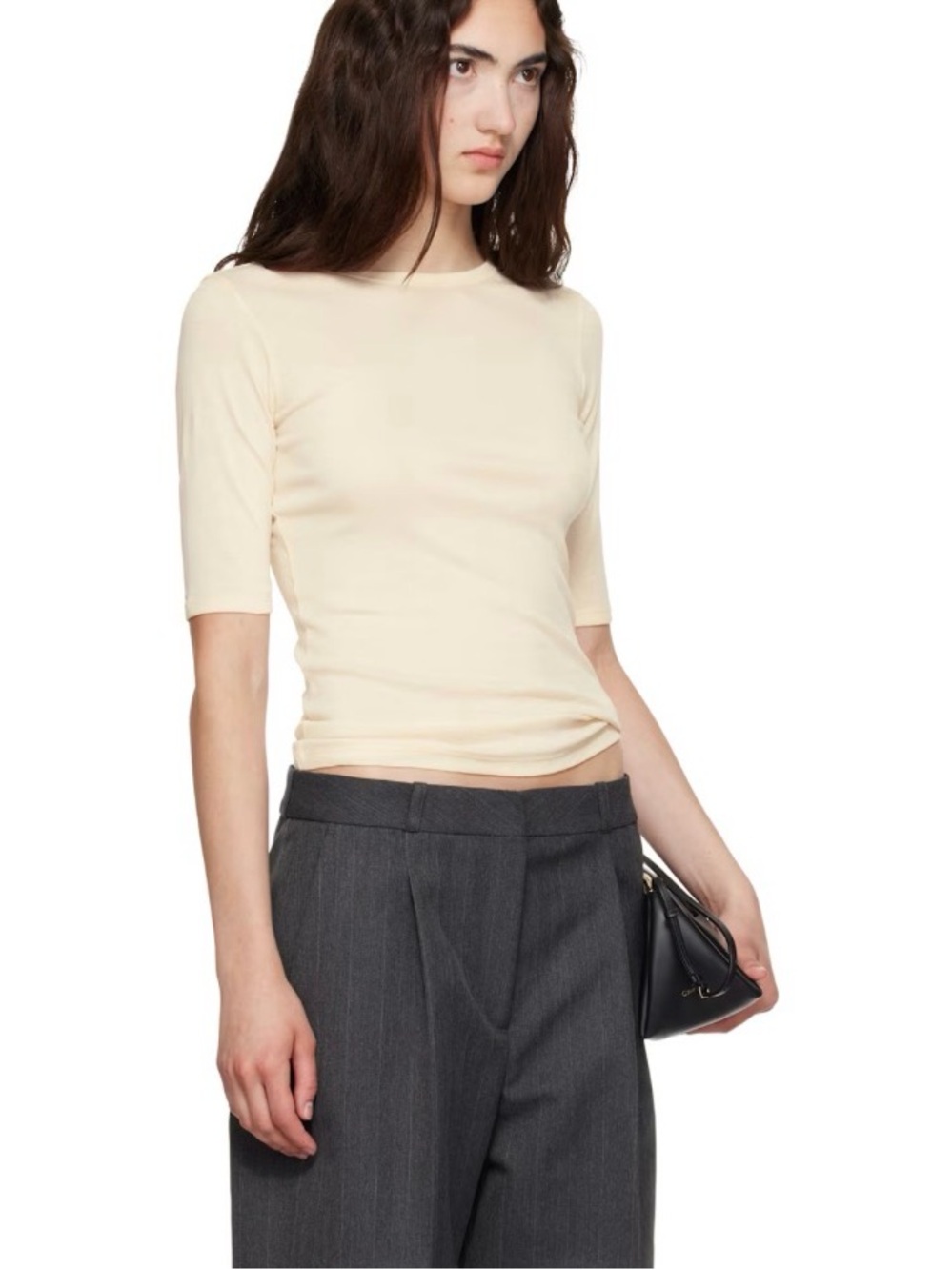 Flore Flore Anna T-shirt
